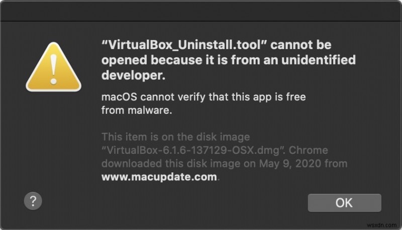 How to Uninstall VirtualBox on Mac: 3 Simple Methods That Work