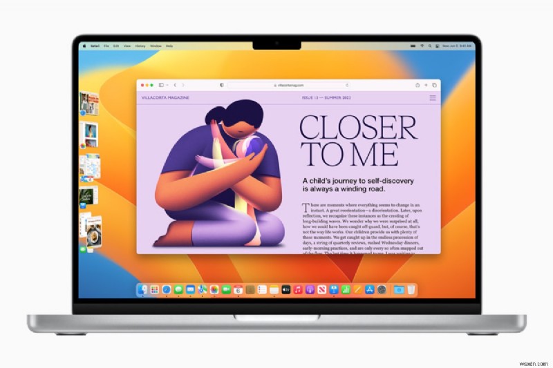 Step-by-Step Guide to Installing macOS Ventura on VirtualBox
