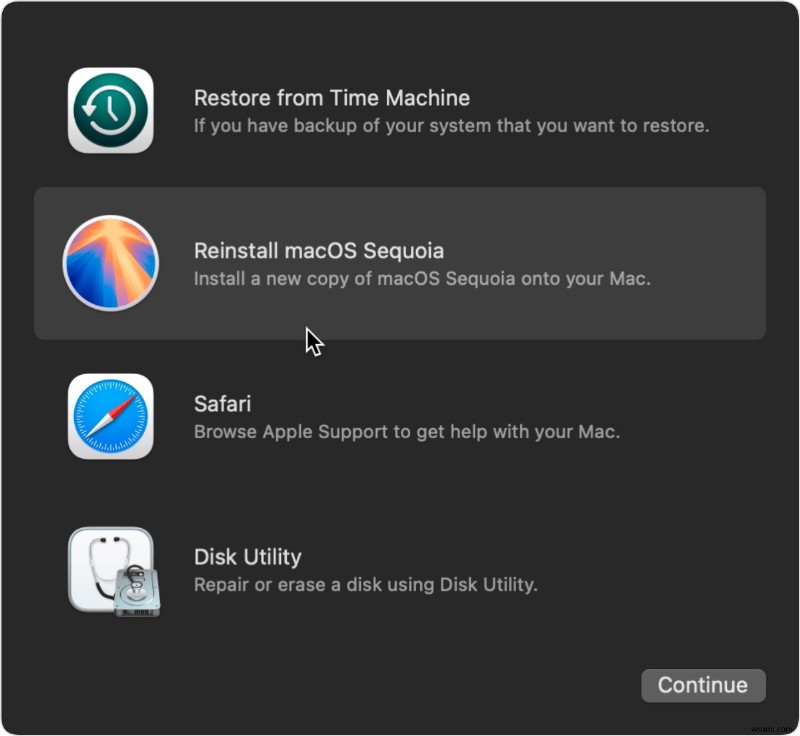 macOS Tahoe Download & Install Guide – Step‑by‑Step Instructions