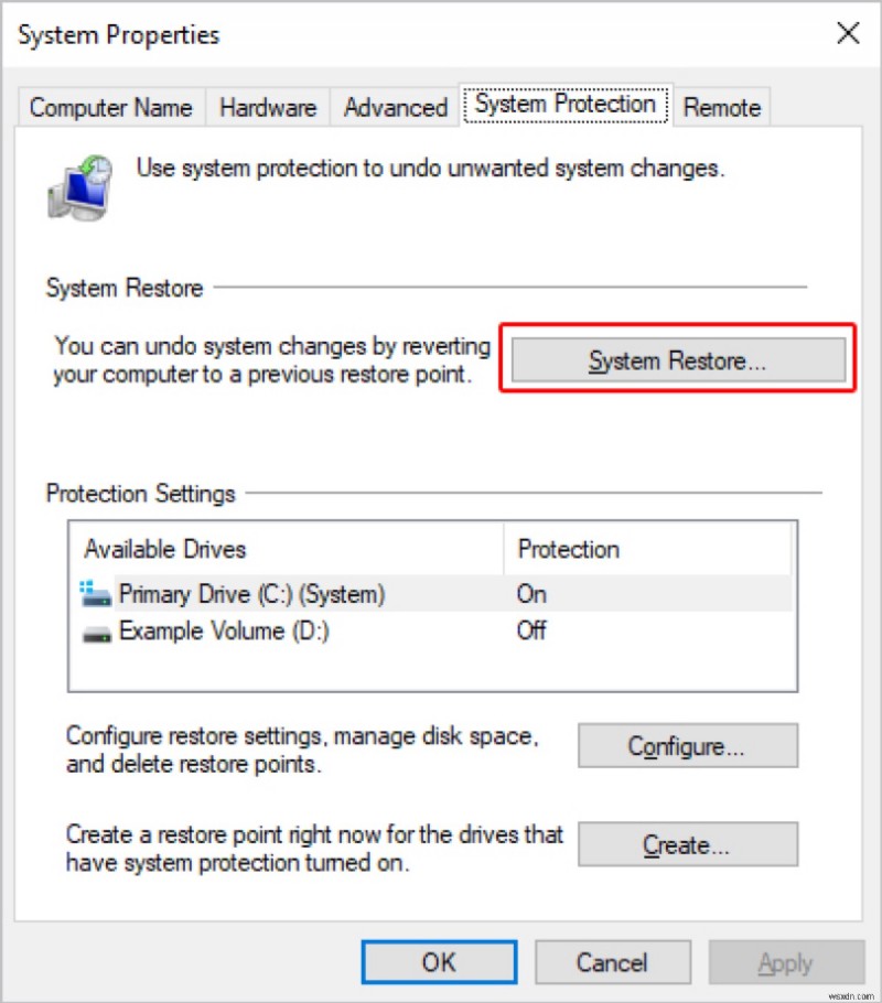 Fix Corrupt Windows Files with System File Checker (SFC) – Quick & Reliable Solution