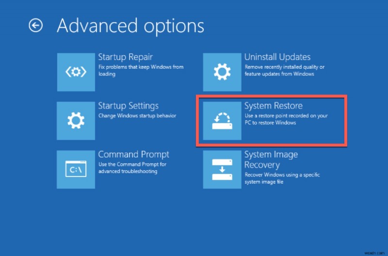 Fix Corrupt Windows Files with System File Checker (SFC) – Quick & Reliable Solution