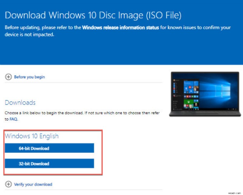 Fix Corrupt Windows Files with System File Checker (SFC) – Quick & Reliable Solution