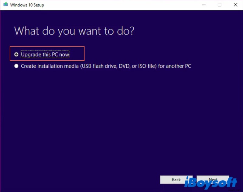 Fix Corrupt Windows Files with System File Checker (SFC) – Quick & Reliable Solution