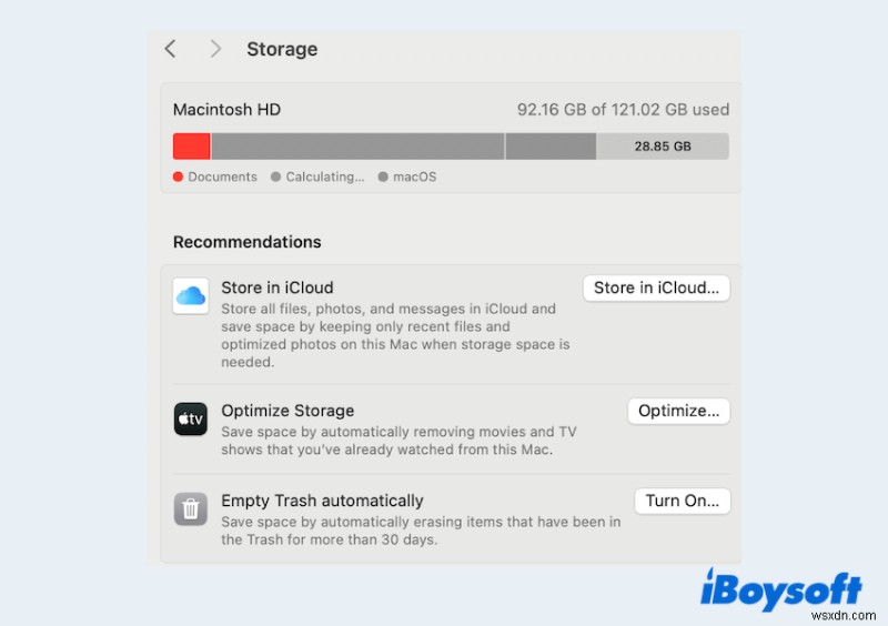 macOS Tahoe Update Missing? Quick Steps to Install or Upgrade