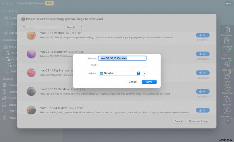 macOS Tahoe Update Missing? Quick Steps to Install or Upgrade