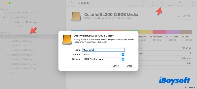 Step-by-Step Guide to Cleanly Install macOS Tahoe 26.1 for Optimal Performance