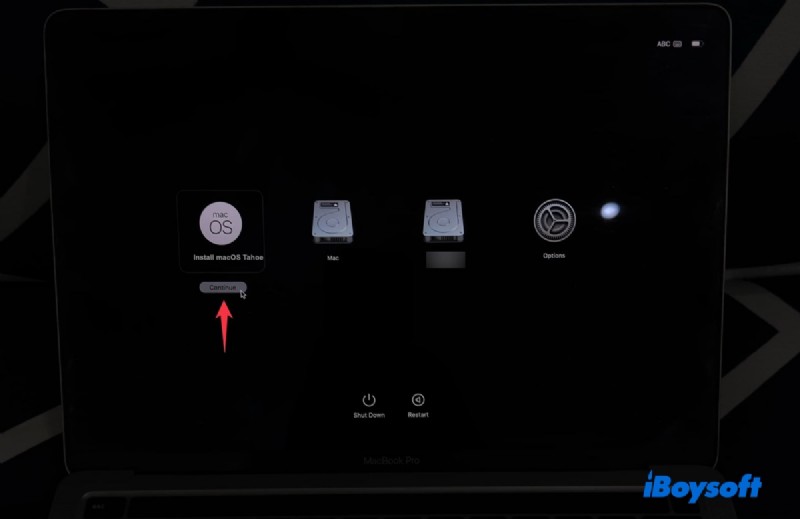 Step-by-Step Guide to Cleanly Install macOS Tahoe 26.1 for Optimal Performance