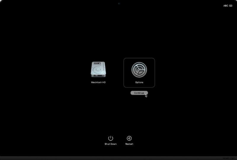 Step-by-Step Guide to Cleanly Install macOS Tahoe 26.1 for Optimal Performance