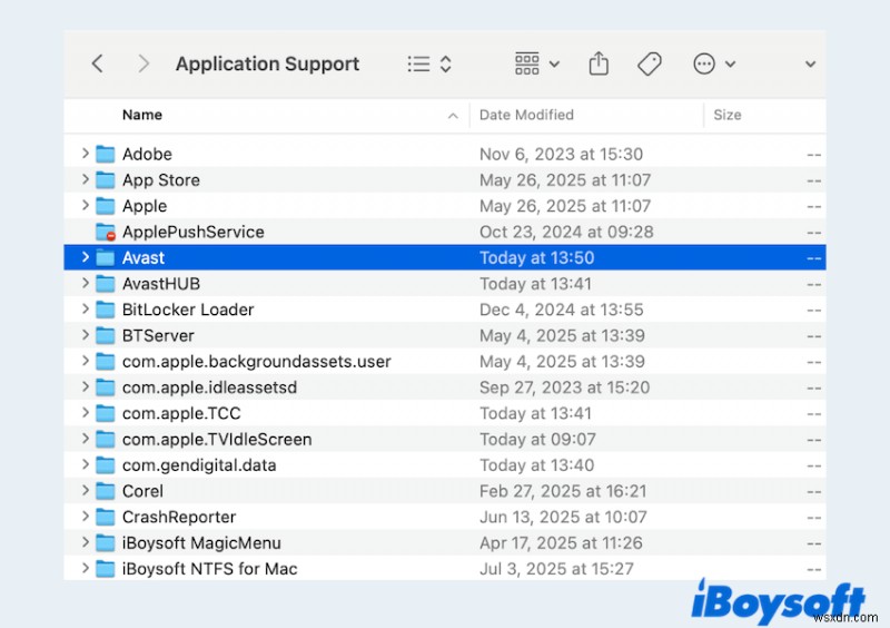 How to Fully Remove Avast Antivirus from Your Mac: Step-by-Step Guide