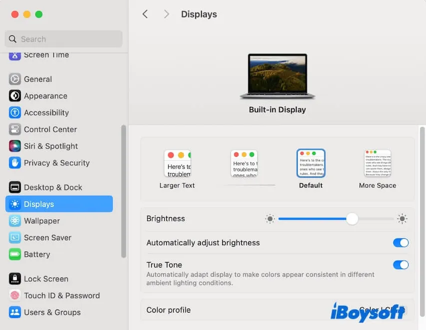 MacBook Touch Bar Flickering: Common Causes & Proven Fixes