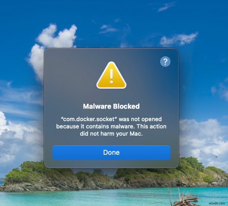 Malware Blocked Pop‑Ups on Mac: Identify the Culprits and Apply the Final Fixes