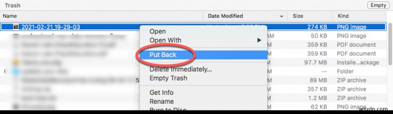 Malware Blocked Pop‑Ups on Mac: Identify the Culprits and Apply the Final Fixes