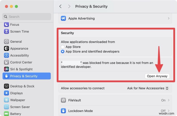 Malware Blocked Pop‑Ups on Mac: Identify the Culprits and Apply the Final Fixes