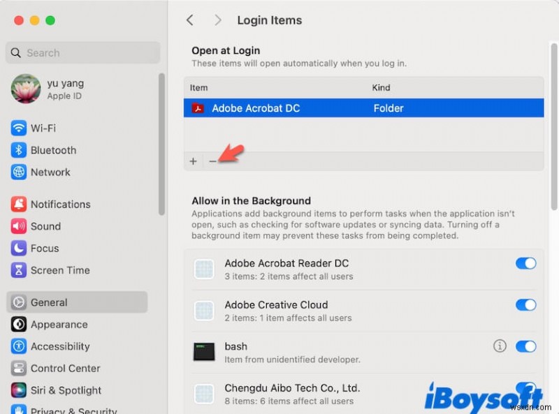 Step-by-Step Guide to Uninstall Adobe Acrobat on Mac and Reset Default PDF Settings