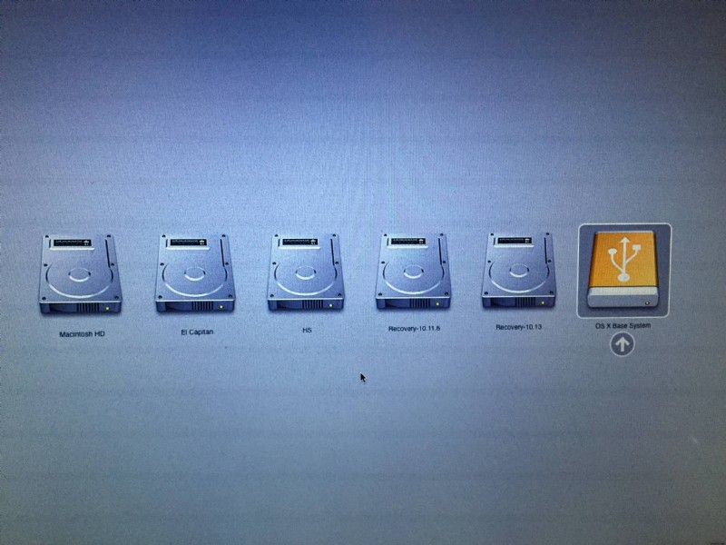How to Install macOS High Sierra on Unsupported Macs: Step‑by‑Step Guide