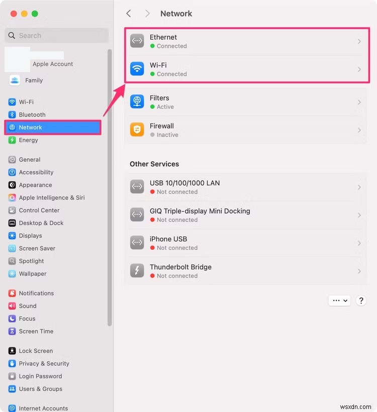 Effortless File Sharing Between Linux and macOS: 3 Proven Methods