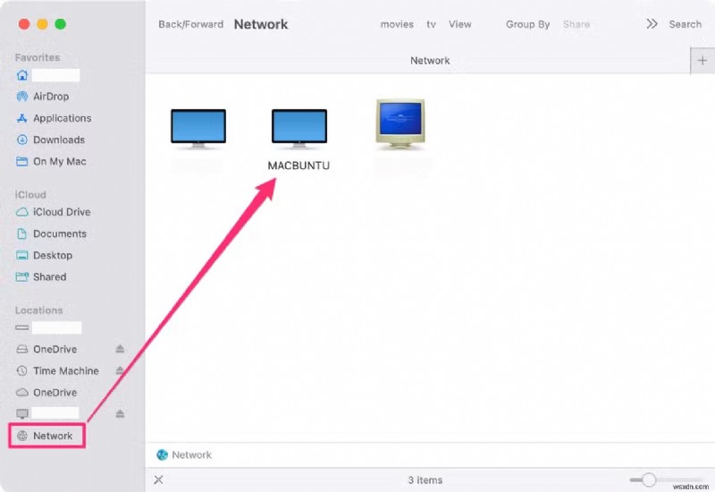 Effortless File Sharing Between Linux and macOS: 3 Proven Methods