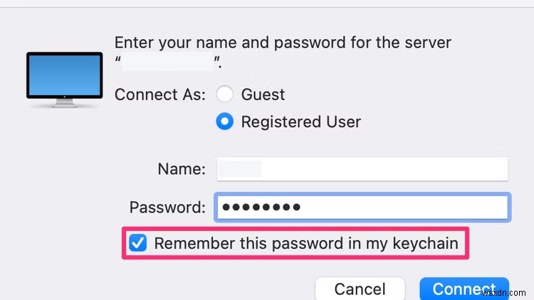 Effortless File Sharing Between Linux and macOS: 3 Proven Methods