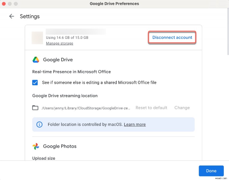 Resolve DFSFileProviderExtension Quit Unexpectedly on Mac: Quick Fixes & Prevention Tips