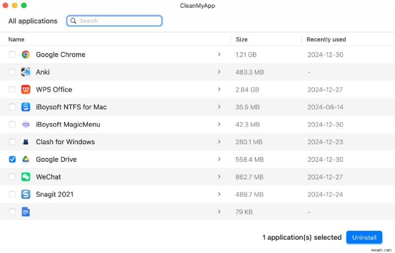 Resolve DFSFileProviderExtension Quit Unexpectedly on Mac: Quick Fixes & Prevention Tips