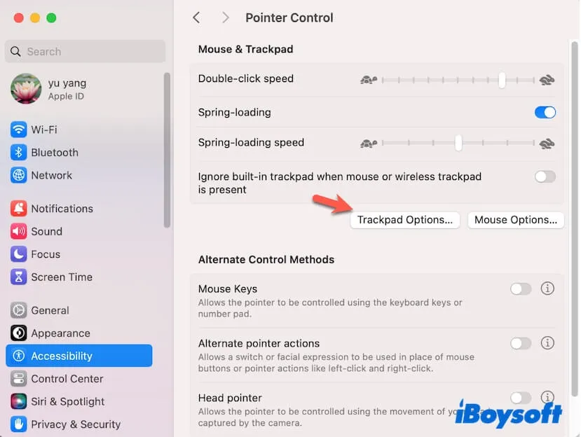 Master Mac Drag & Drop: Easy Guide for Trackpad & Mouse