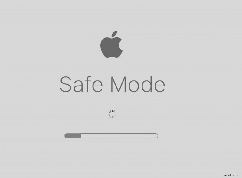 Fix the Stocks App Auto-Launch on macOS – No More Background Pop-Ups