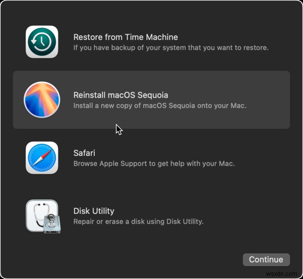 Fix the Stocks App Auto-Launch on macOS – No More Background Pop-Ups