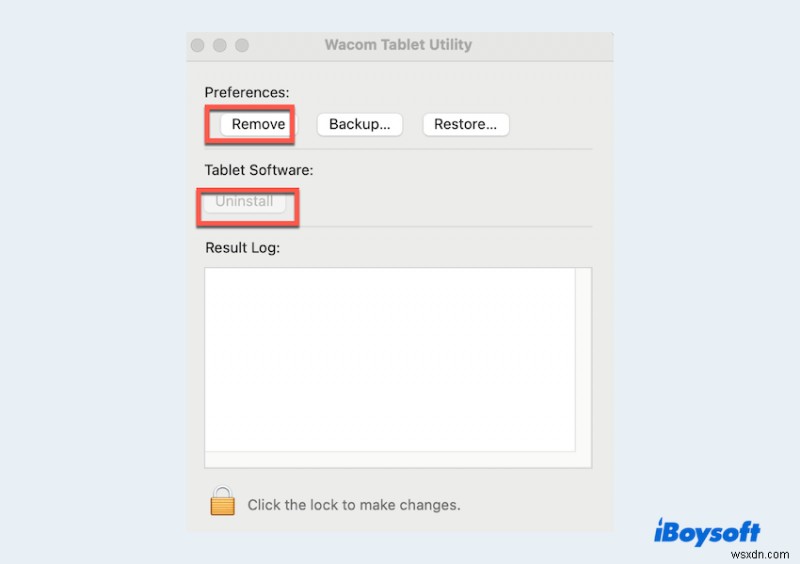 Step‑by‑Step Guide to Completely Uninstall the Wacom Driver on macOS