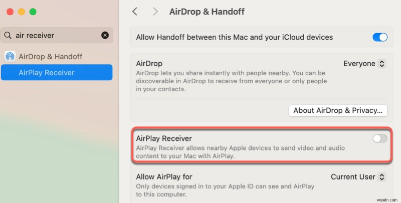 Resolve Mac Bluetooth Issues on MacBook Air, Pro, and Mac Mini – Quick Troubleshooting Guide