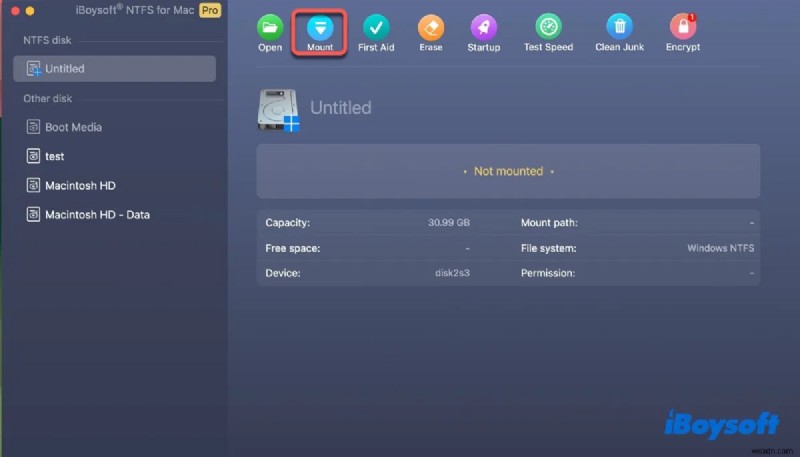 Display Your Mac Hard Drive on the Desktop – Quick Guide for Sequoia, Sonoma & Ventura