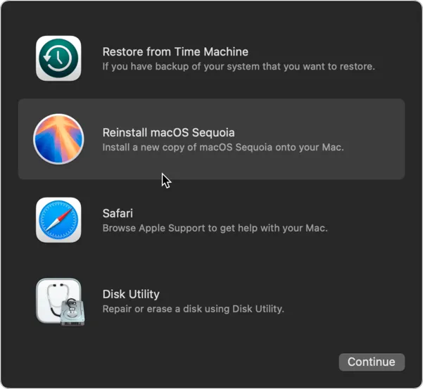 Fix VMware Fusion Tool Crashes on Mac: Quick, Reliable Solutions