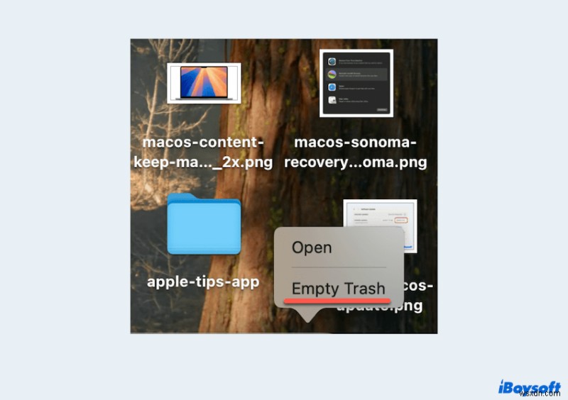 Complete Guide to Uninstalling 1Password on macOS: Step‑by‑Step Clean Removal