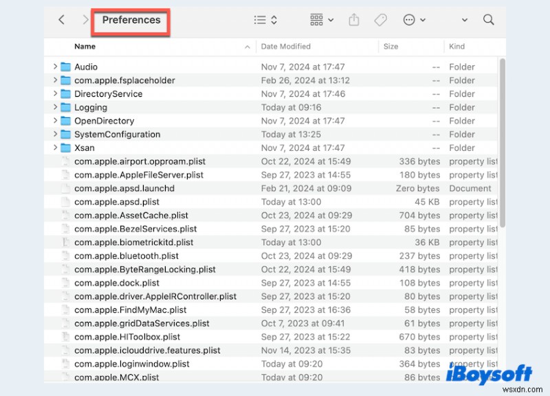 Complete Guide to Uninstalling 1Password on macOS: Step‑by‑Step Clean Removal