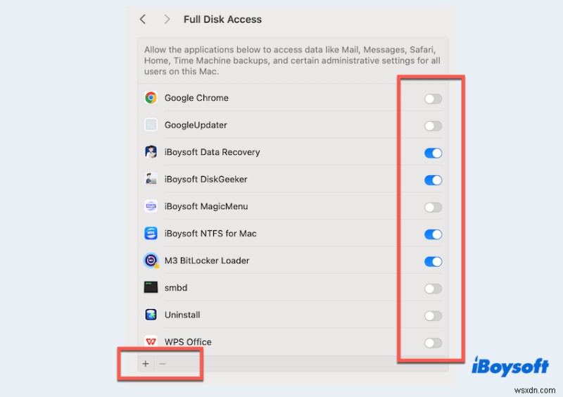 How to Fix Microsoft Office File Errors on macOS Sequoia