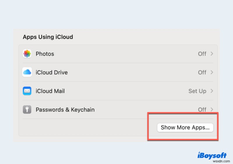 How to Fix Microsoft Office File Errors on macOS Sequoia