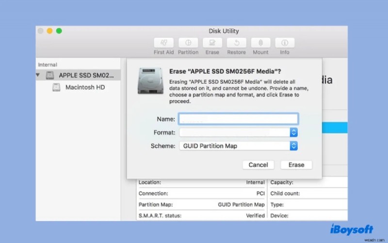 How to Resolve Mac Startup Issues After macOS Sequoia Update