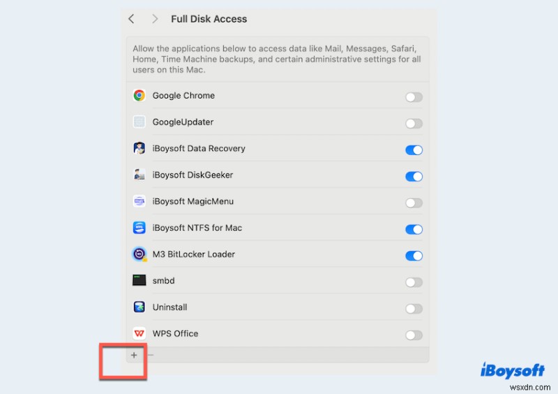 Office 365 Won’t Launch on macOS Sequoia: Quick Fixes & Troubleshooting Tips
