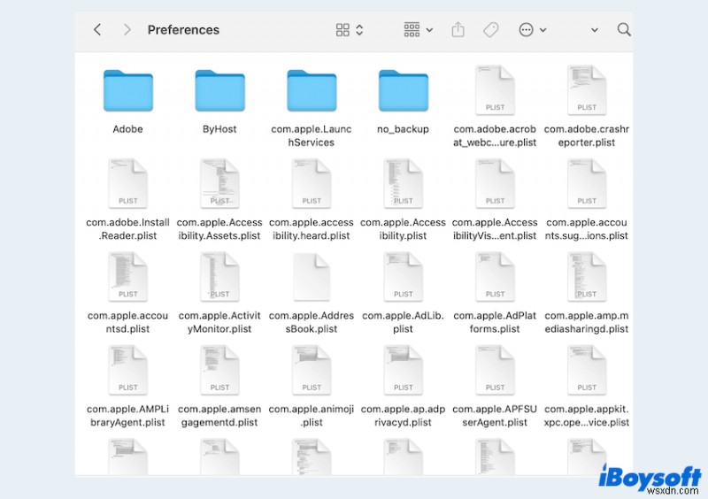 Office 365 Won’t Launch on macOS Sequoia: Quick Fixes & Troubleshooting Tips