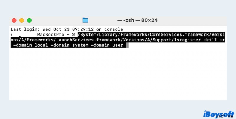 Office 365 Won’t Launch on macOS Sequoia: Quick Fixes & Troubleshooting Tips