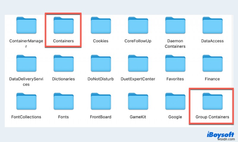 Office 365 Won’t Launch on macOS Sequoia: Quick Fixes & Troubleshooting Tips