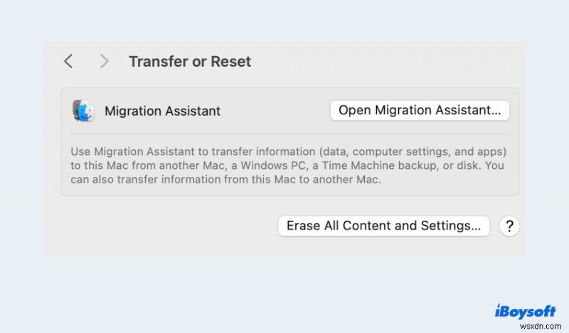 Office 365 Won’t Launch on macOS Sequoia: Quick Fixes & Troubleshooting Tips