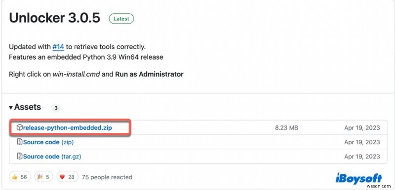 Step-by-Step Guide: Installing macOS Sequoia on VMware for Windows Users