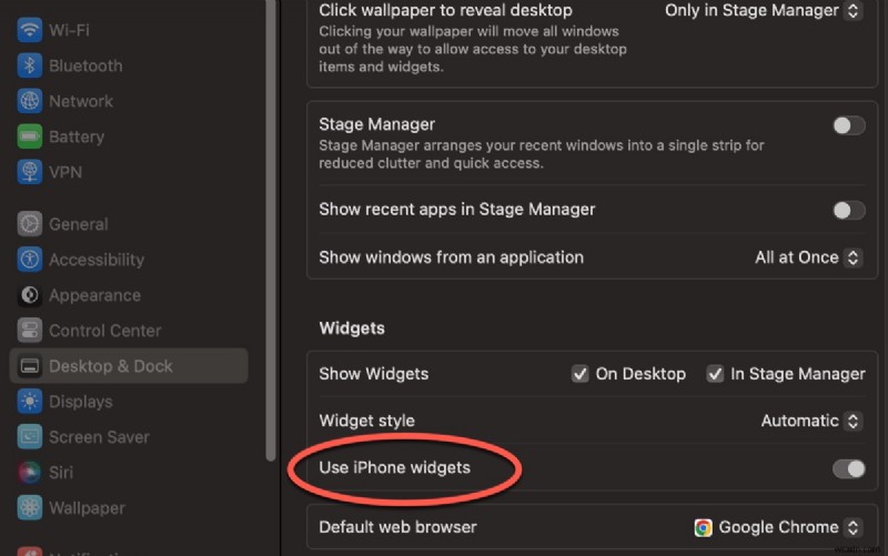 Resolve iPhone Mirroring on macOS Sequoia – Quick Fix Guide