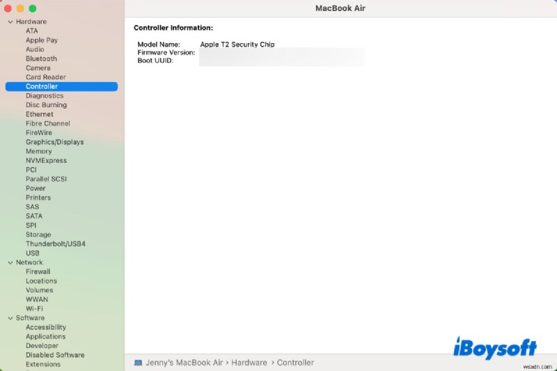 Resolve iPhone Mirroring on macOS Sequoia – Quick Fix Guide