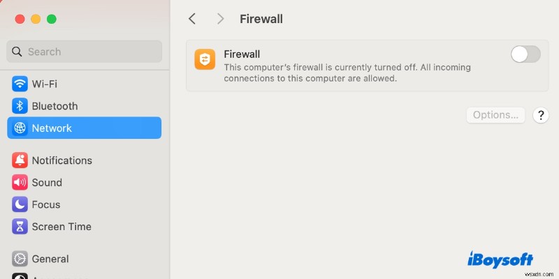Resolve iPhone Mirroring on macOS Sequoia – Quick Fix Guide