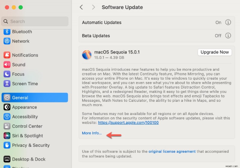 Step-by-Step Guide to Installing macOS Sequoia on a Hackintosh