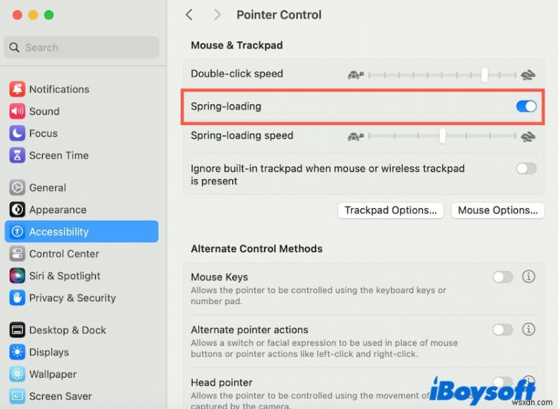Fixing Drag‑and‑Drop Issues: How to Move Documents into Desktop Folders on macOS Sonoma