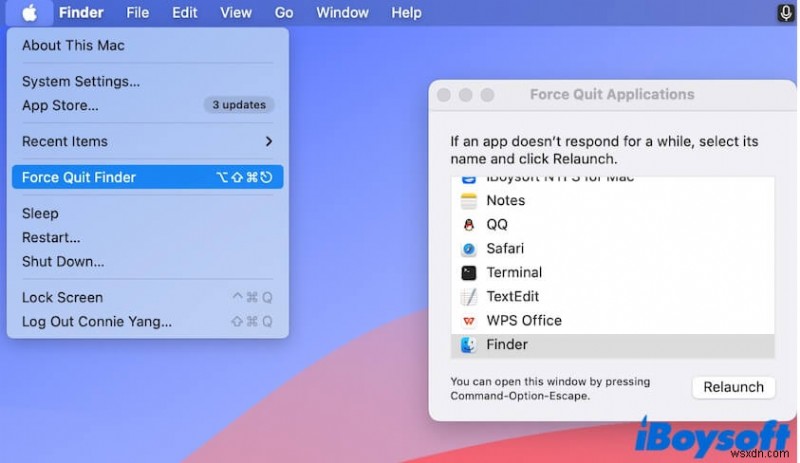Fixing Drag‑and‑Drop Issues: How to Move Documents into Desktop Folders on macOS Sonoma