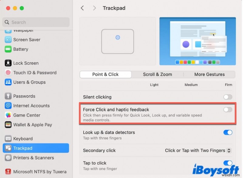 Fixing Drag‑and‑Drop Issues: How to Move Documents into Desktop Folders on macOS Sonoma