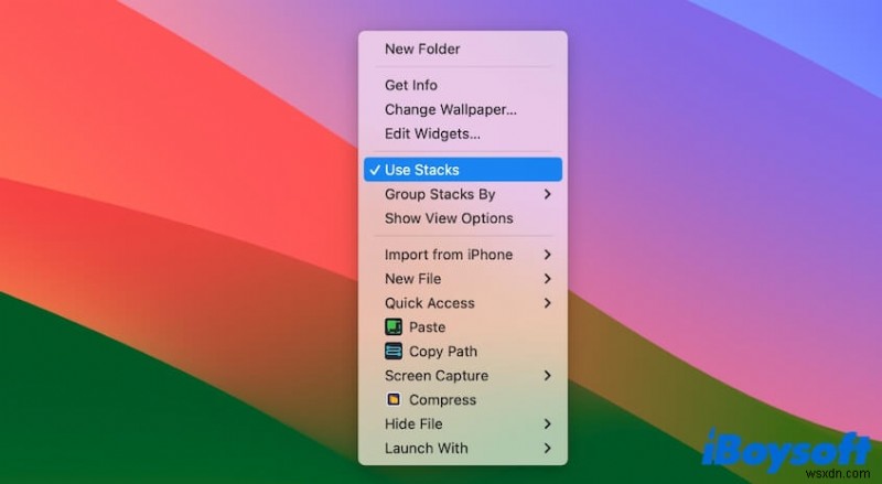 Fixing Drag‑and‑Drop Issues: How to Move Documents into Desktop Folders on macOS Sonoma